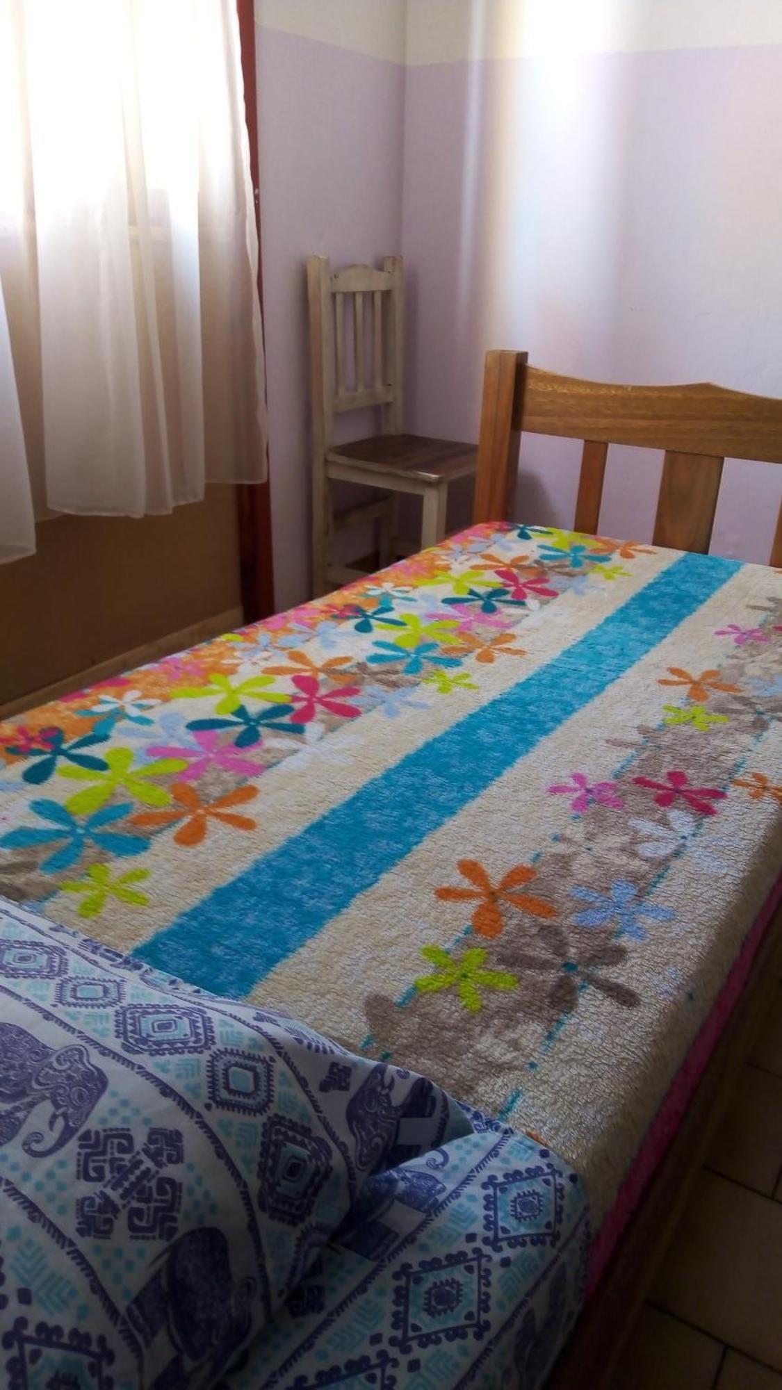 Sun Hostel Bariloche Cameră foto