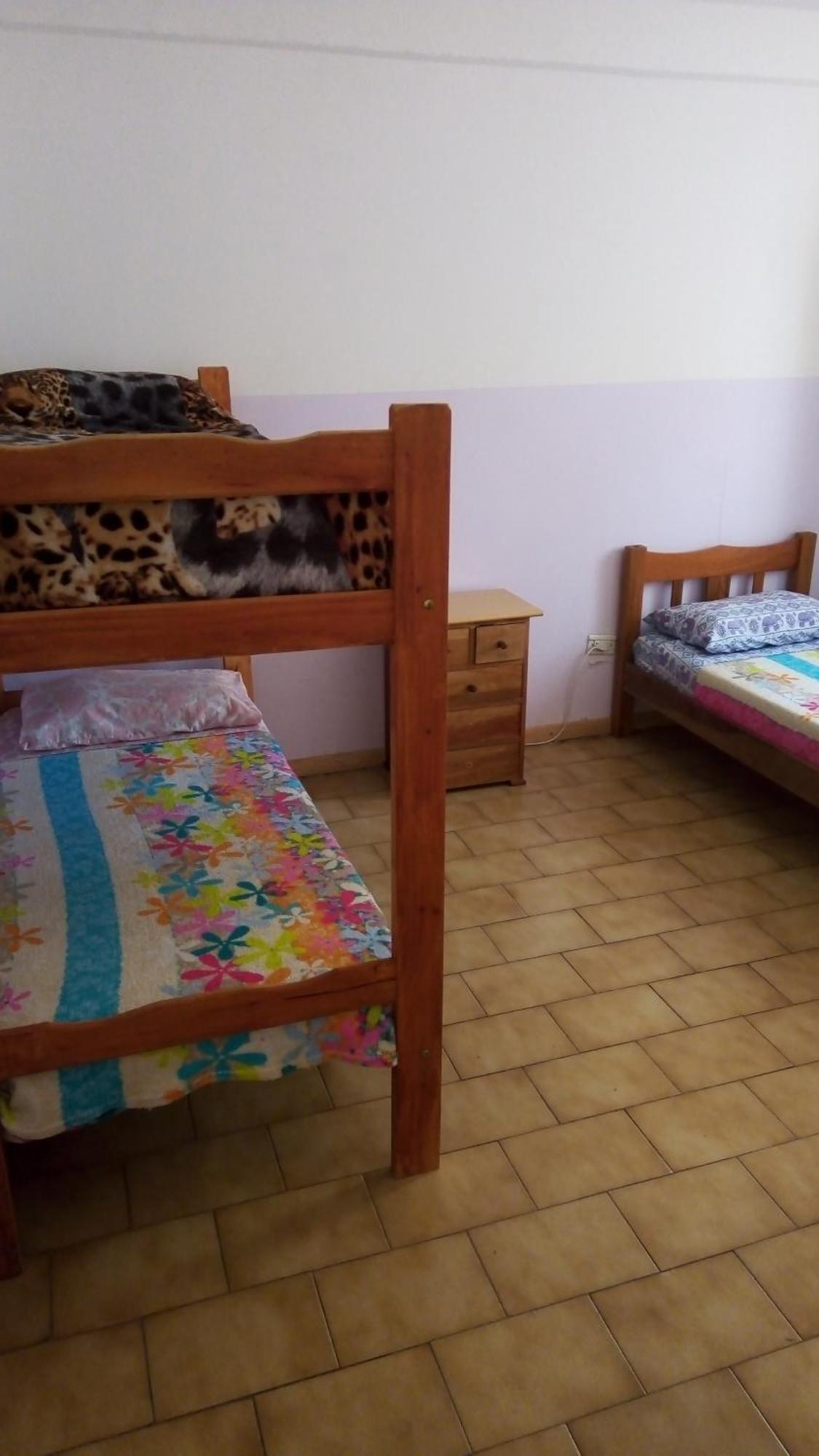 Sun Hostel Bariloche Cameră foto