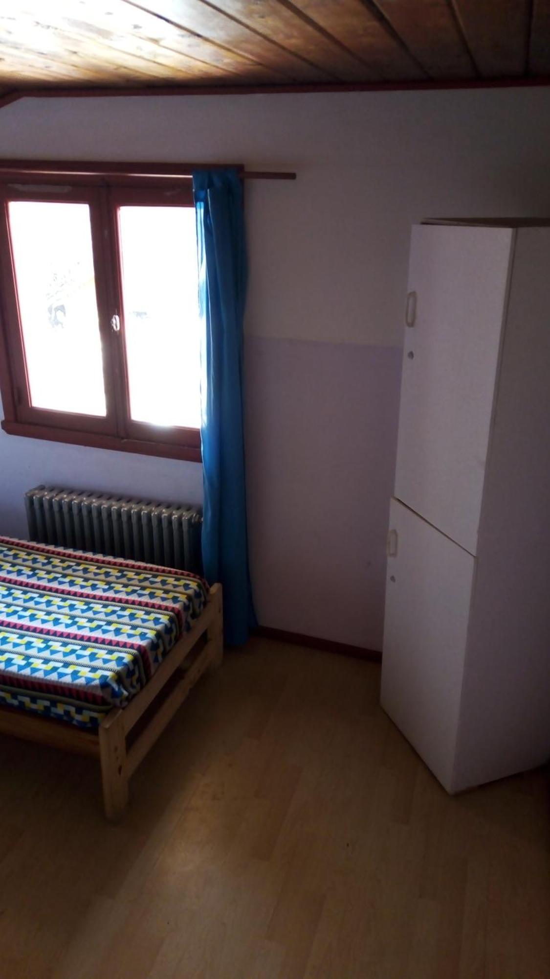Sun Hostel Bariloche Cameră foto