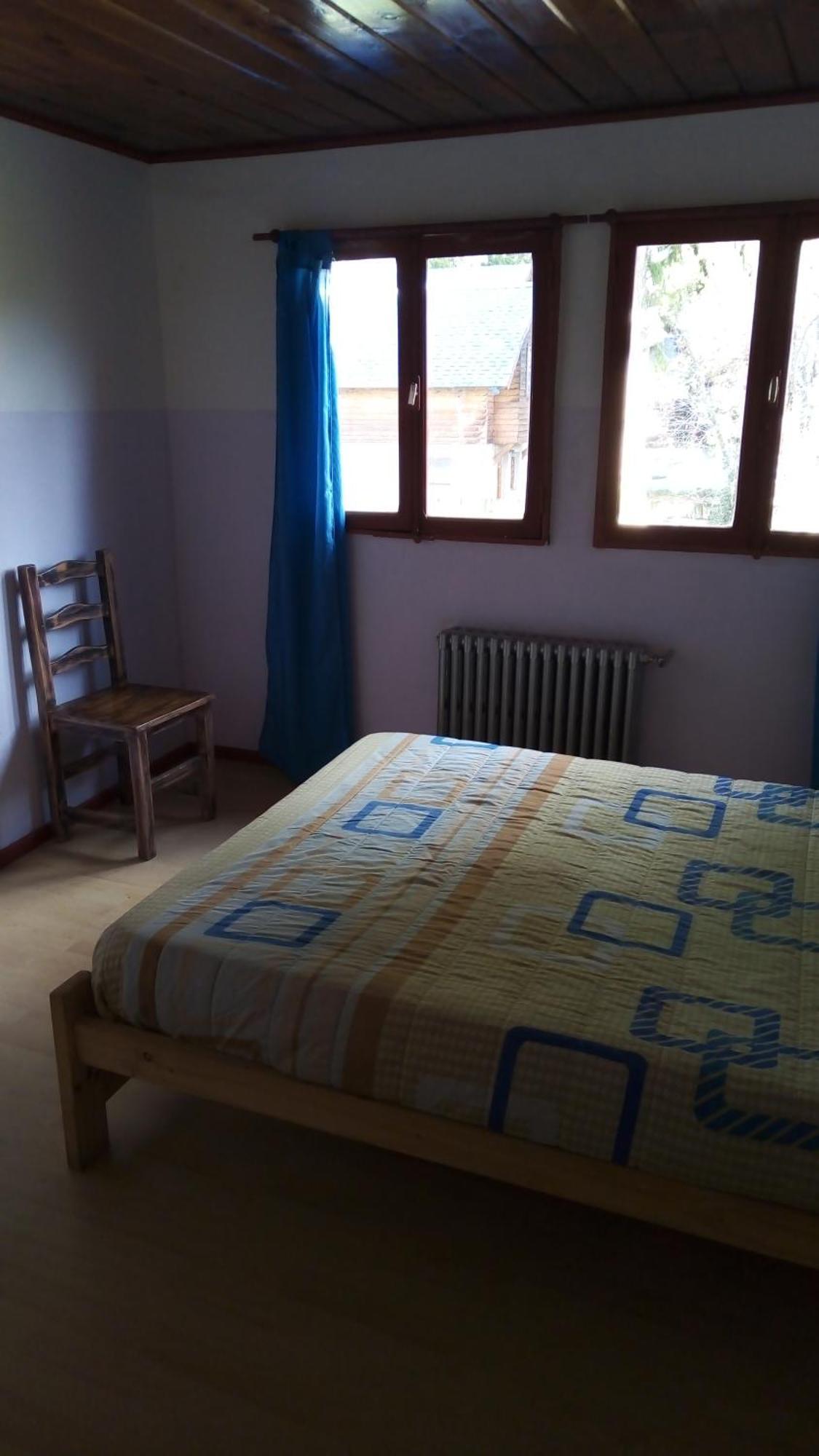 Sun Hostel Bariloche Cameră foto