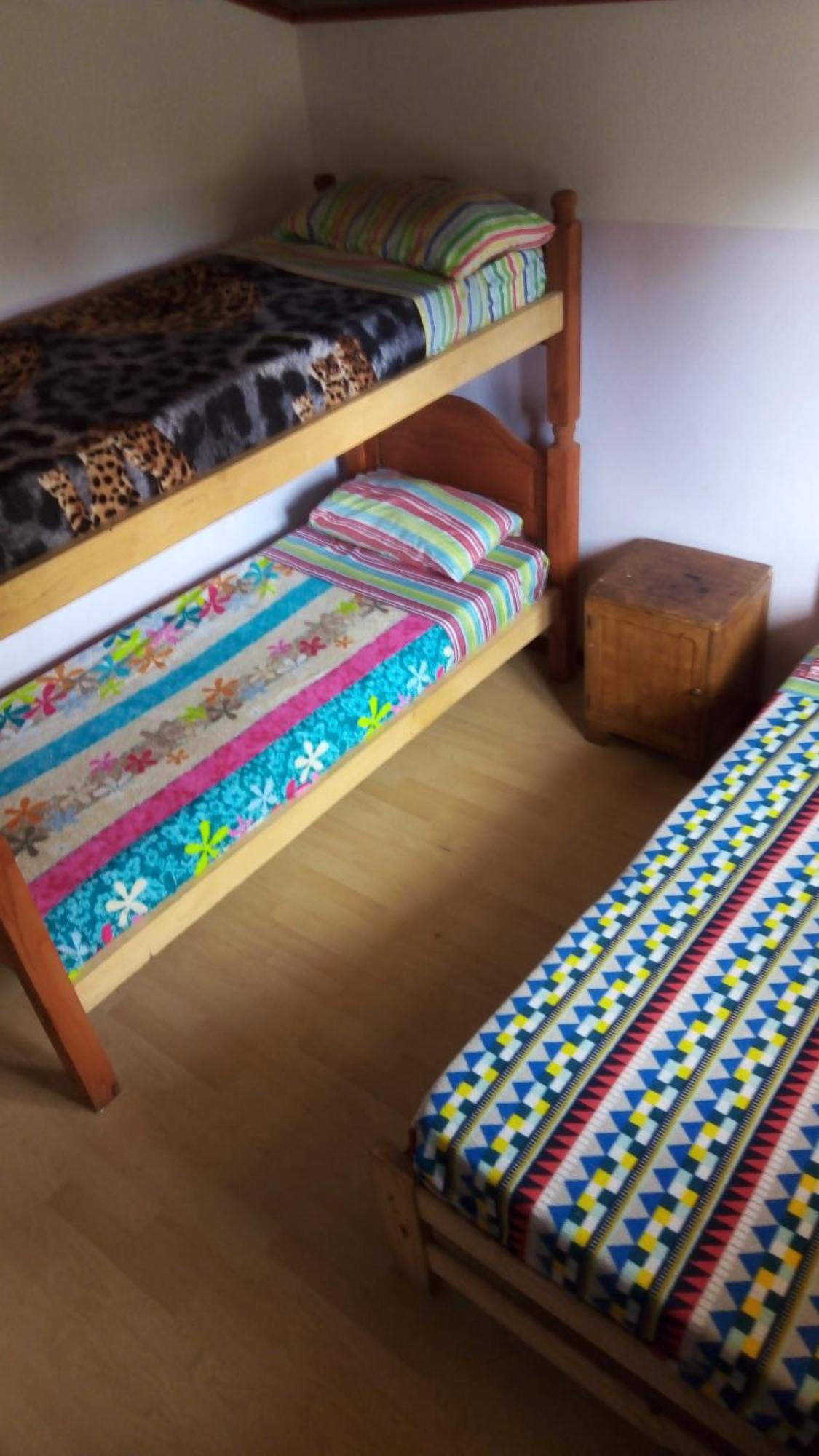 Sun Hostel Bariloche Cameră foto